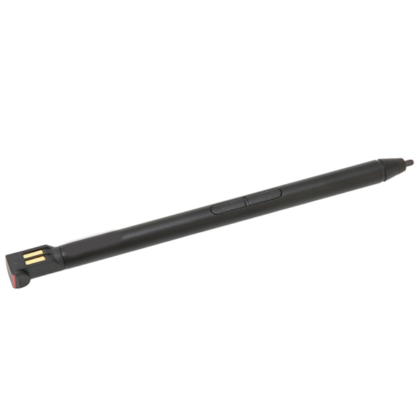 Stylus-penner med høy følsomhet, rask lading, enkel å bruke, praktisk stylus-penn for Thinkpad Yoga260 bærbar PC