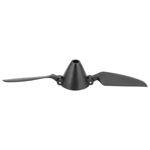 Til WLtoys A800 fjernbetjeningsfly EPO fastvinget svævefly propelsæt tilbehørsdel
