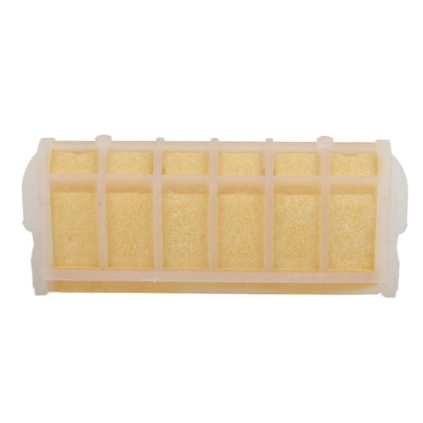 Luftfilter for STIHL 021 023 025 MS210 MS230 MS250 Motorsag ABS Luftfiltre Element