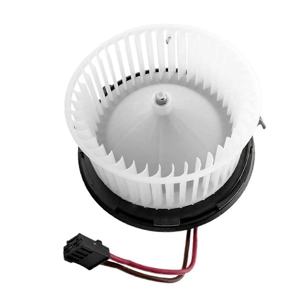 Bil Aircondition Blæsermotor A2128200708 til