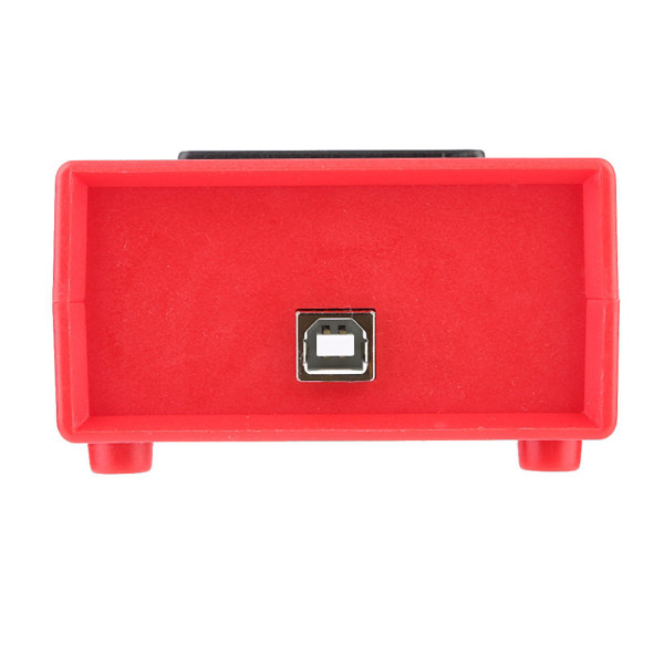 AK90+ Auto Key Programmer V3.19 Match Diagnostikverktyg för EWS AK90 KEY-PROG
