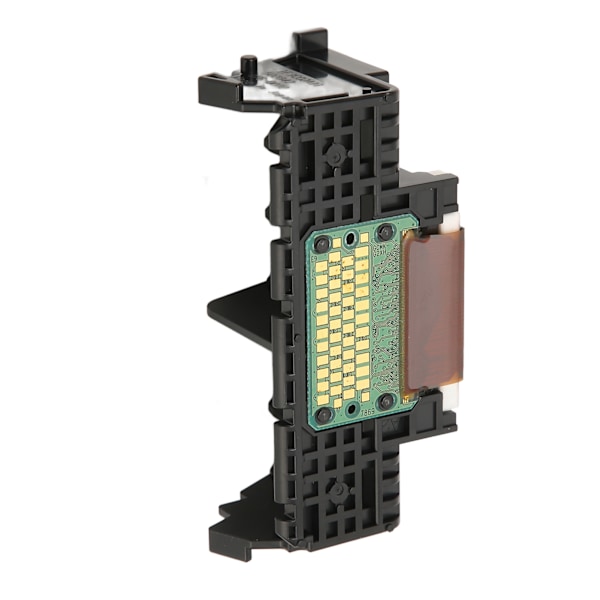 QY6 0082 Printhead ABS Printerhoved Udskiftning Del til MG5480 IP7280 MG6480 MG5580 5680