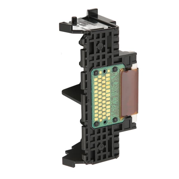 QY6 0082 Skrivehode ABS Skriverhode Erstatningsdel for MG5480 IP7280 MG6480 MG5580 5680