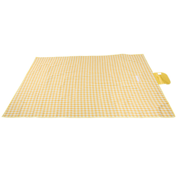 Outdoor Lattiamatot Picnic Pad Kosteudenpitävät Vedenpitävät Matot Spring Outing Beach PadCamping matot