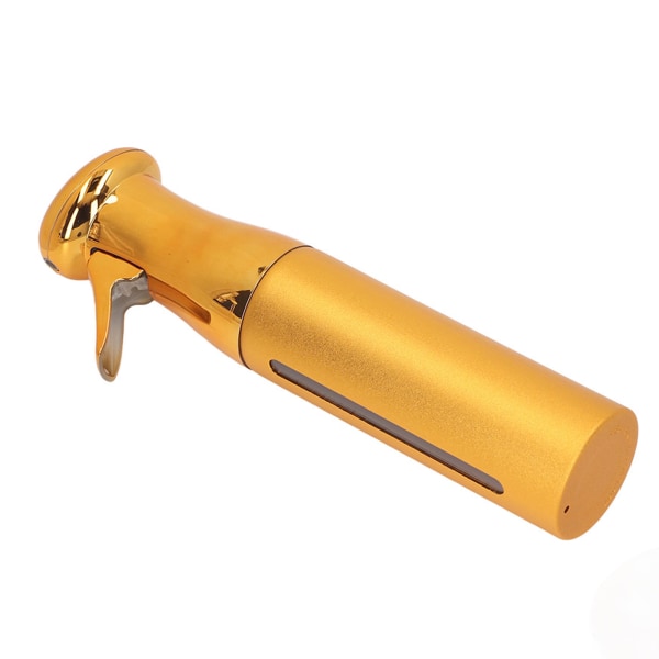 Skäggborste 300 ml sprayflaska Set Ultra Fin Spray Skäggformande Styling Tool Set