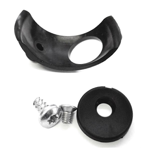 Friktionsbeläggssats för stabilisator Alko 3004/3504 2000