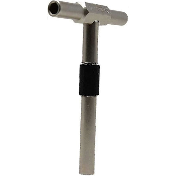 Fix It Sticks Standard 1/4\" T-väännin monitoimityökaluille - Uusi SZJR