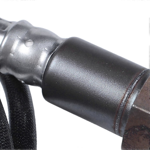 Front O2 Ilt Sensor kompatibel med Grand Vitara Baleno Sidekick Carry Jimny 1996 1997 1998 1999 2000-2005 U