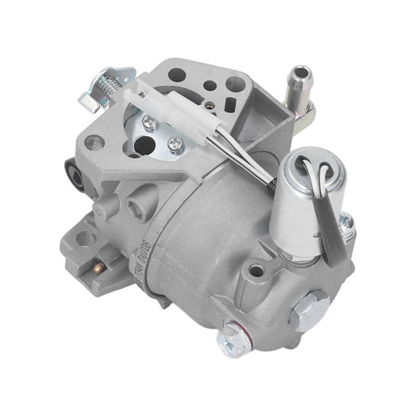 Forgaser 951 05555 Erstatning Passer til CUB Cadet til MTD Motormuligheder 7T84A 651 05555