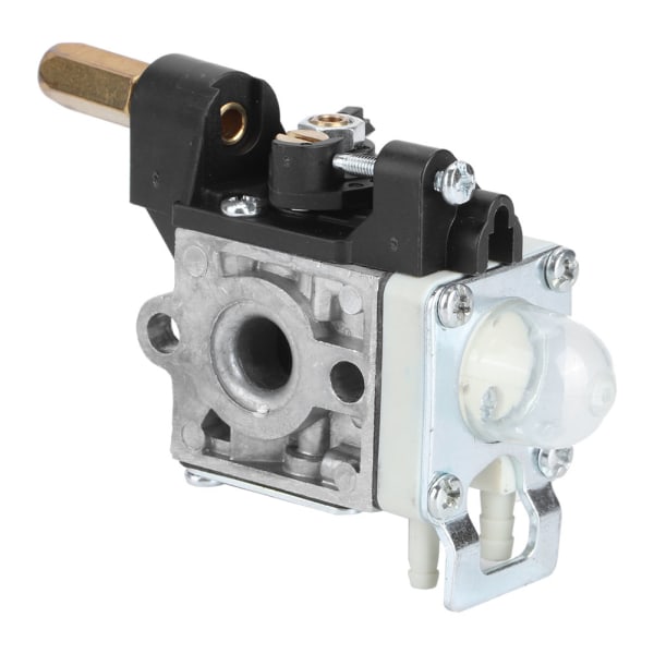 Karburator passer til ECHO GT200 GT200i GT200R GT201i SRM210 SRM210i SRM210U SRM211 SRM211i SRM211U