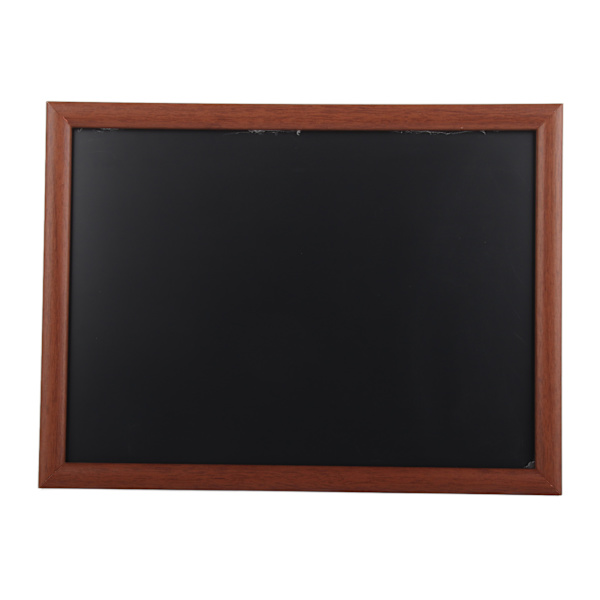 Kosmetisk makeup organizer tavle multifunktionel magnetisk tavle opbevaring display rack til hjem soveværelse 30x40cm/11.81x15.74in