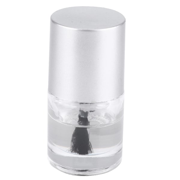 AEP 944 Limprimer Adhesion Promoter 10ml Applikationsverktyg för tejp