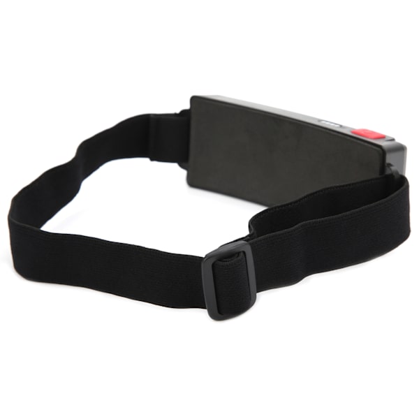 UltraLight Strålkastare USB Laddning Camping Flood Light COB Strålkastare för Cykling Camping