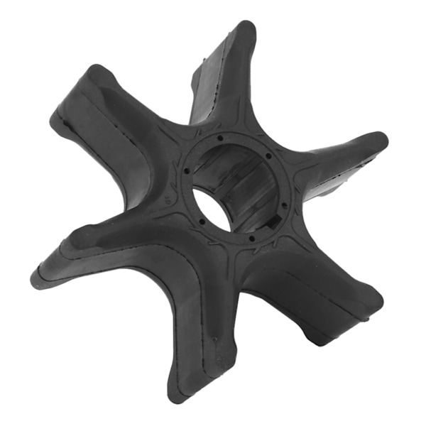 Utombordsmotor Vattenpump Impeller 6E5‑44352‑01/02/03 Passar för 115‑250hk