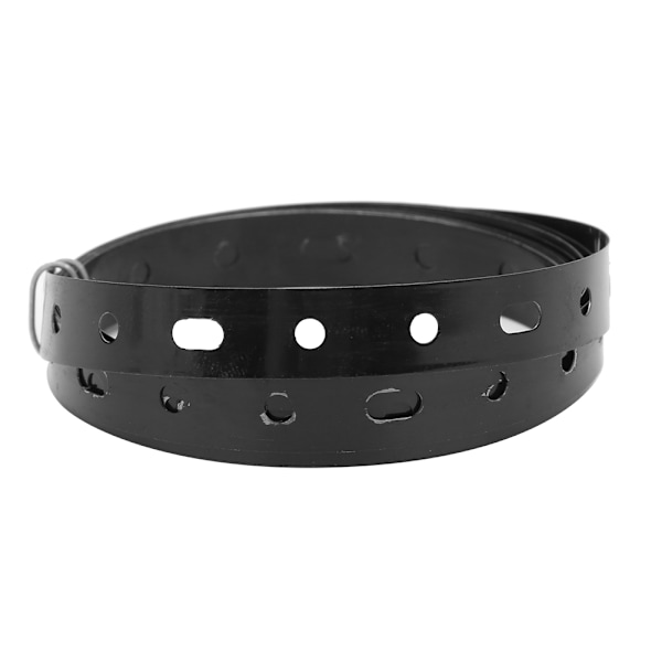 Ståltillbehör för Brother-stickmaskin KH940 KH900 KH910 KH920 KH930 KH965 KH970 CK35