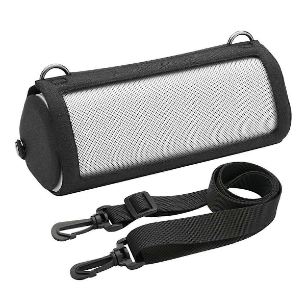 Høyttalertrekk for Roam og Roam SL Bluetooth-høyttaler