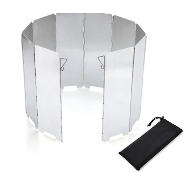 8,4*24cm*10stk