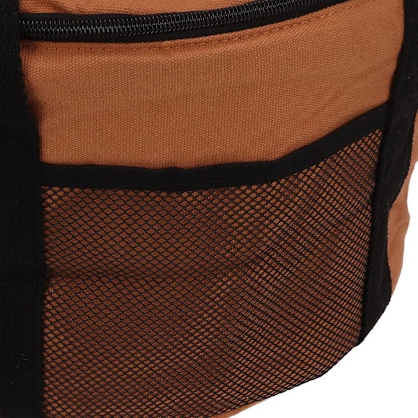 32*21cm Oppbevaringspose for camping servise 21 x 32 cm for grilling