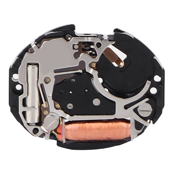 VC10 Watch Movement Replacement Movement Watch Reparationsdelar Tillbehör för urmakare