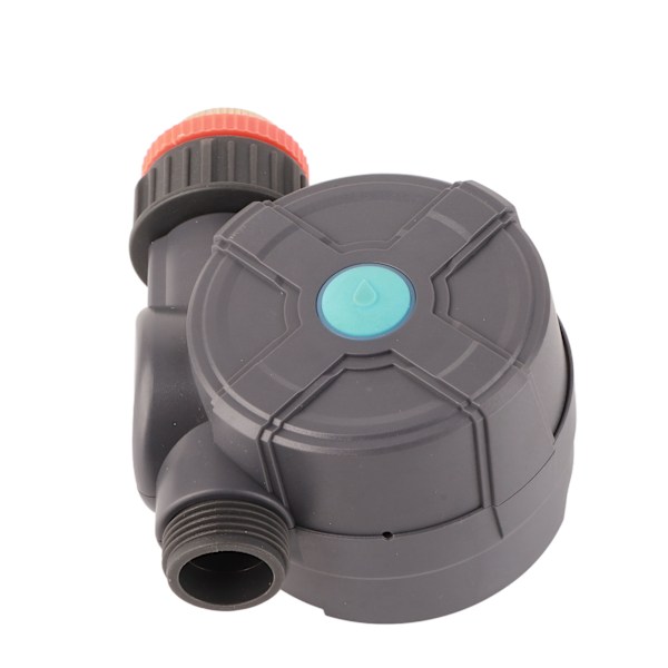 Bluetooth Vandingstimer Havevandsslange Vanding Controller Fjernbetjening Automatisk Sprinkler