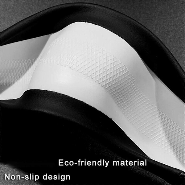 Bil Ratt Skydd Andningsbart Anti-Slip PU För