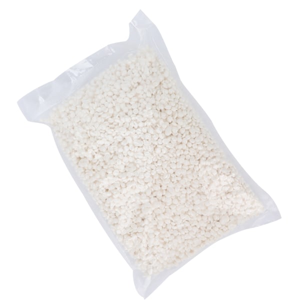 1000g Nopea sulaminen Karvanpoisto Vahapapu Kehon Hienokarvainen Karvanpoisto Vahapapu Maito Valkoinen