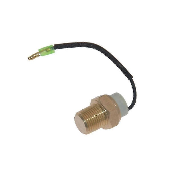Termostat Vandpumpe Kontakt Sensor 3085352 Til 500 2003-2007