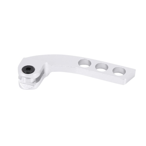 Metall 4-håls Sändare Halsrem Balanseringsjusterare kompatibel med Futaba Radiolink X9d Rc Fjärrkontroll, si-B5