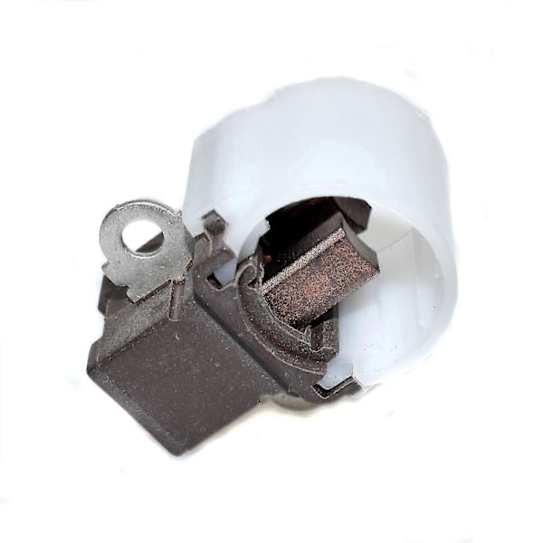 Spänningsregulator för generator kompatibel med 2770035040 2770074030 2770040050 2770046050 2770065010 1260001540