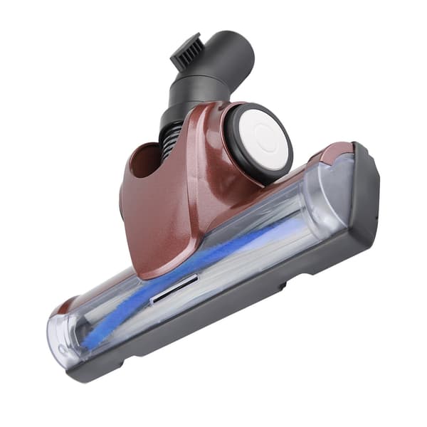 32 mm innerdiameter plast dammsugare golvborsthuvud hushållsapparattillbehör