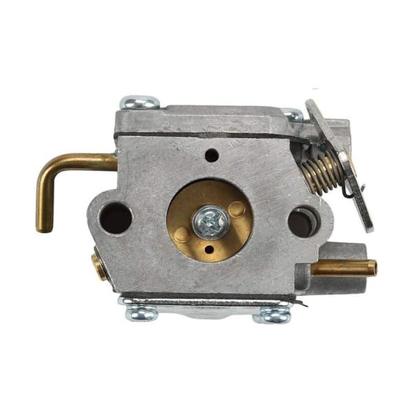 Kaasutin malleihin wt 827 wt 149a wt 275 wt 539 wt 685 trimmeri
