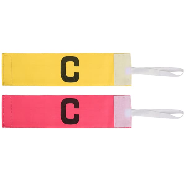 10 stk. løbetræning fodbold hovedspil messingarmbånd elastisk pasta vikling C Wordpink