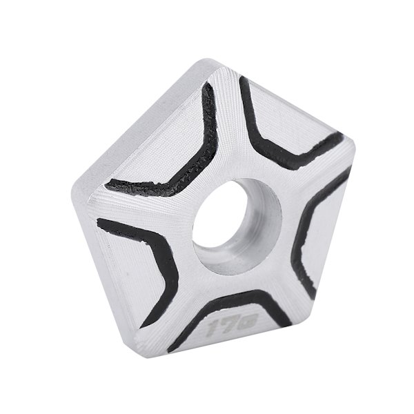 Golf-mailan seospainot - Golf-tarvikkeet Cobra King F8 -malliin (17 g)