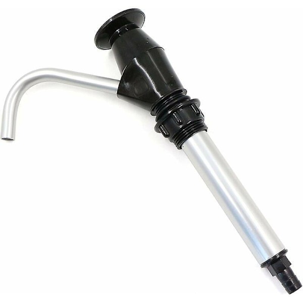Universal Husvagns Vattendispenser Handpump Utomhus Familj Ersättningshandpump Husvagn Handpump