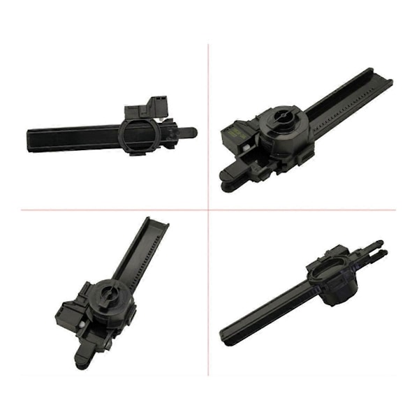 Auton työkalulaatikko 51169473658 malleihin X5 G05 X6