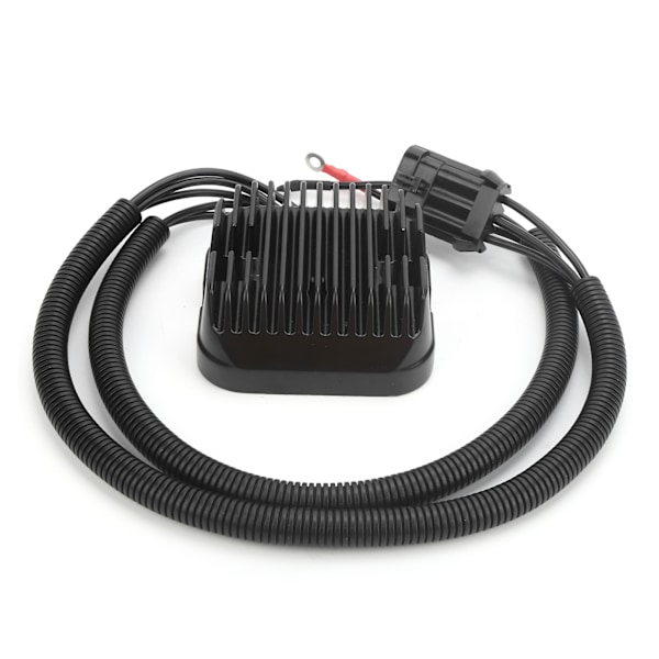 Ensretter Spændingsregulator 4015229 4013904 Passer til POLARIS AllTerrain Vehicle (ATV) Sportsman