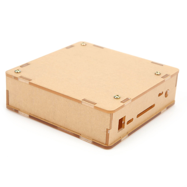 TPA3116 Bluetooth 5.0 Digital Effektforstærker Board Shell Subwoofer Modul Hus 12‑24V