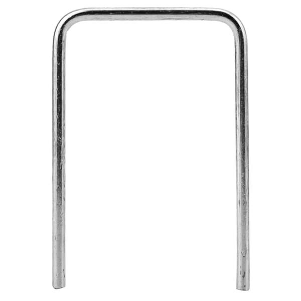 2 STK REMO M5366 Ophængsstift Sæt U Rocker Arm Aksel til 1/16 RC Bil Dele
