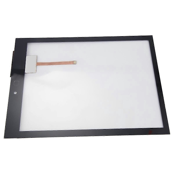 Kapacitiv Touch Panel Skärm 12 Tum För Bil Sway X7 1.5T 1.8L 16-17