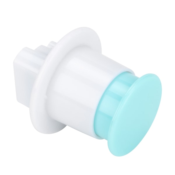 26 stk bokstav - form DIY kjeks bakeform kakeform kutter fondant kutter (store bokstaver)
