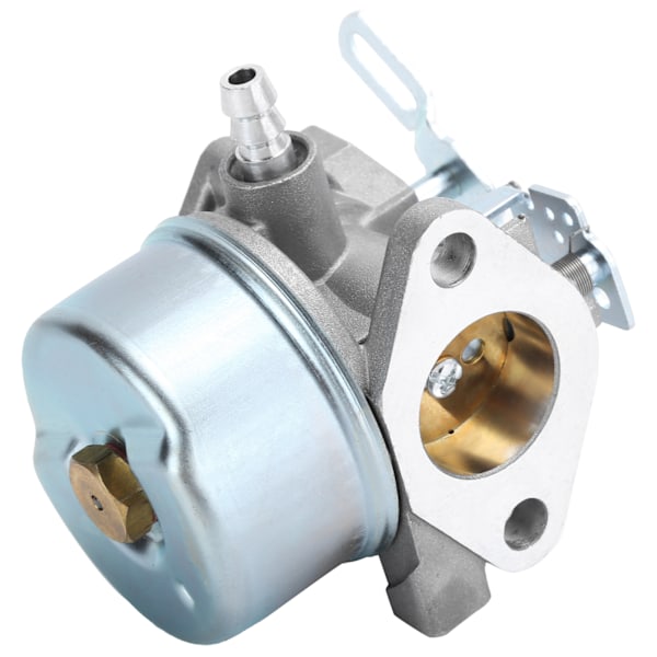 Forgasser Luftfilter Kit Erstatning Passer Til Ariens st824sle st824dle Snøfreser 924108 924110 924328