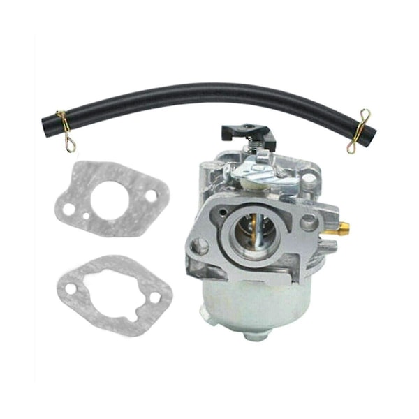 Sv150 Kaasutin Lhp16 Rv150 M150 V35 V40 Rm4 yhteensopiva ruohonleikkurin 118550148 moottoreiden korvaavan kanssa - B7