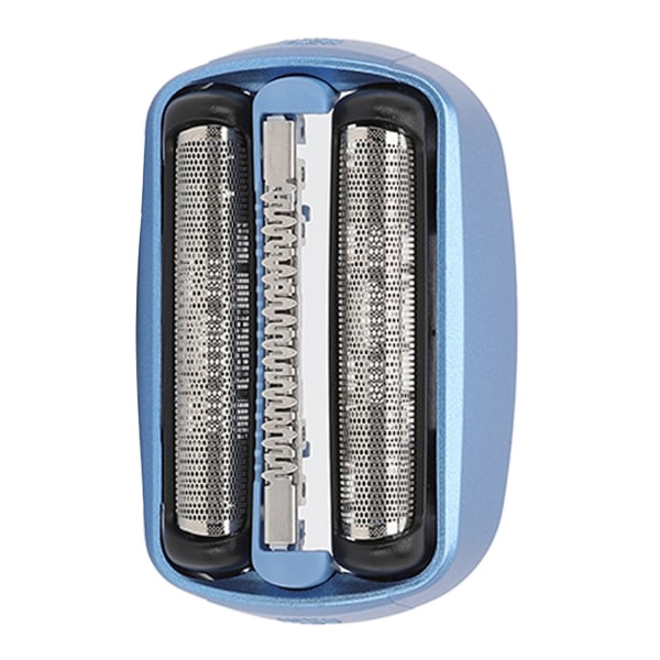 40B utbyte trimmerhuvud professionellt hem bärbart foliehuvud tillbehör Passar för Braun CT2S CT4S CT2CC