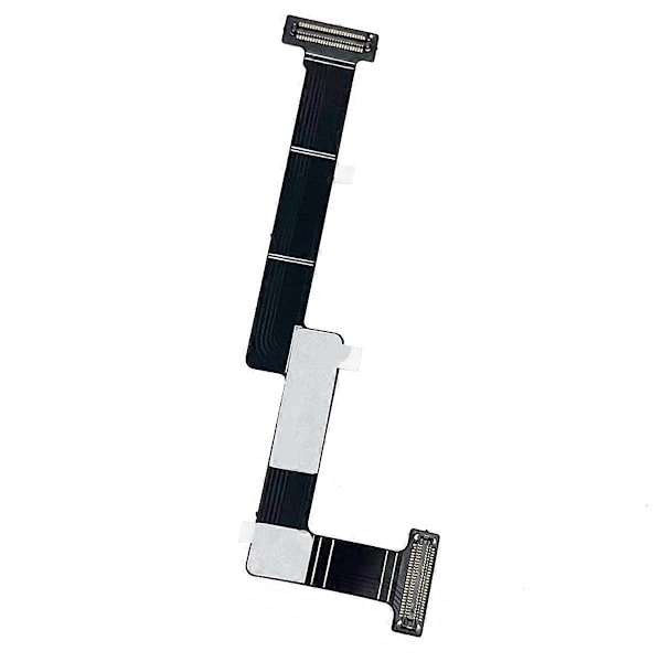 För Air 3 GPS Flexkabel för Air 3 GPS Signalöverföring