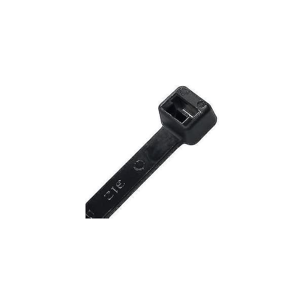 Garmin Cykelcomputerholder i Sort Legering - Cykelafstandsmåler