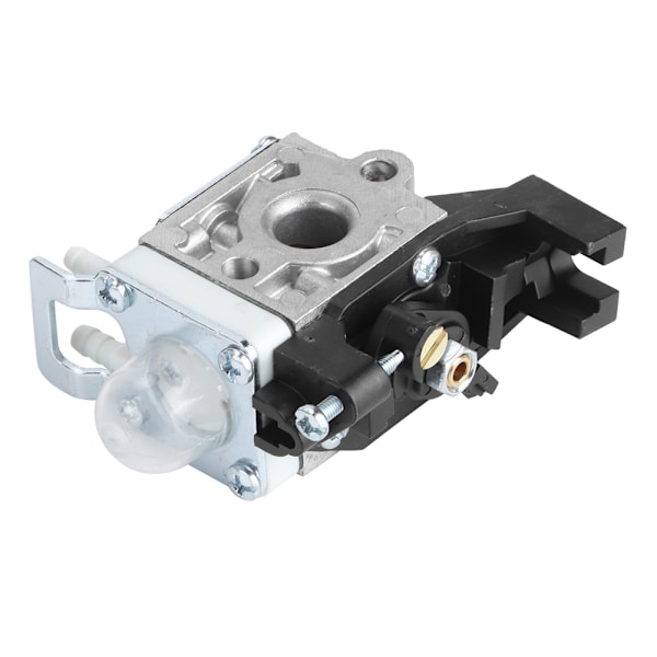 Karburator passer til Echo GT225 GT225i GT225L PAS225 PE225 PPF225 SHC225 SRM225 SRM225U Trimmer