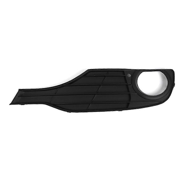 Vänster dimljus trim för 320i 3-serie F30 F31 2012-2015