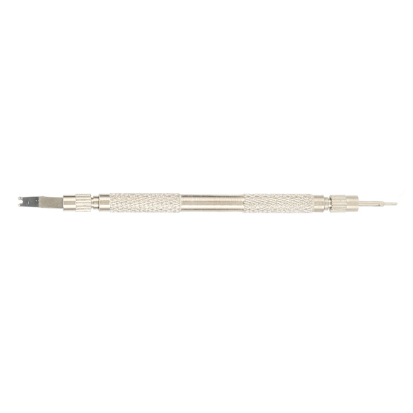 Professionellt watch Spring Bar Armband Link Pin Remover Set för watch