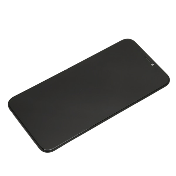 Telefon Touchscreen Panel Telefon Display Digitizer Skærm til IPhone Xs Udskiftning Reparation