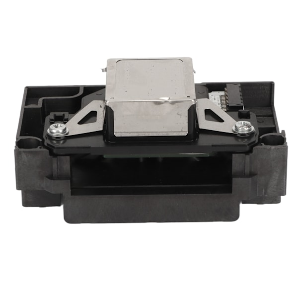 Fargeutskriftshode Skrivehode Erstatning for R330 L800 L801 L805 R290 R280 T50 TX650 PX650 RX610 RX690